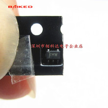 1.3V 150MA SC70-5 BM��ѹ�� TPS71713DCKR ����ԭװ