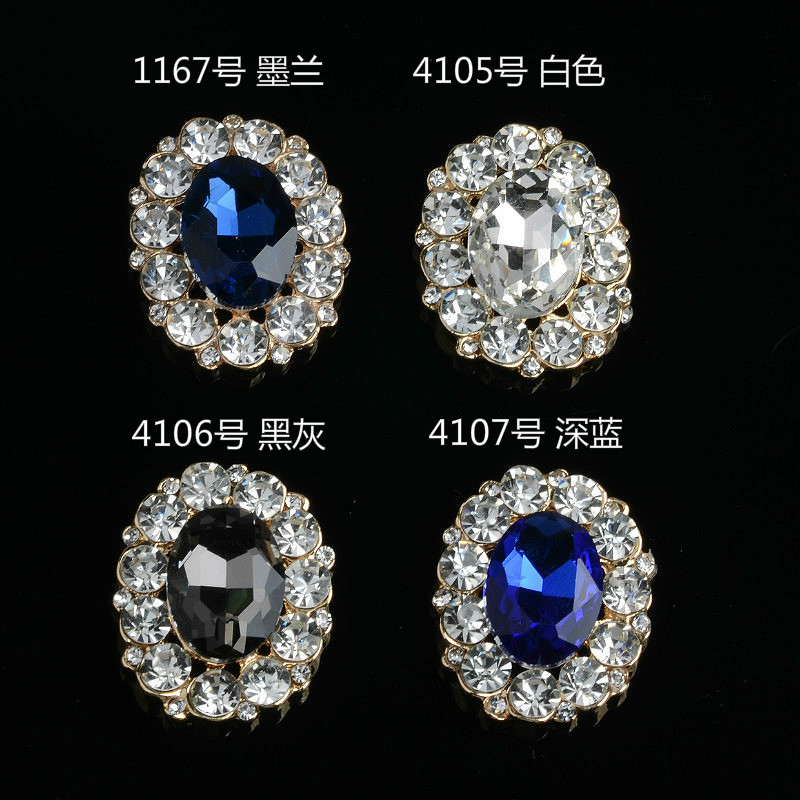 未命名_meitu_12_meitu_30_meitu_65