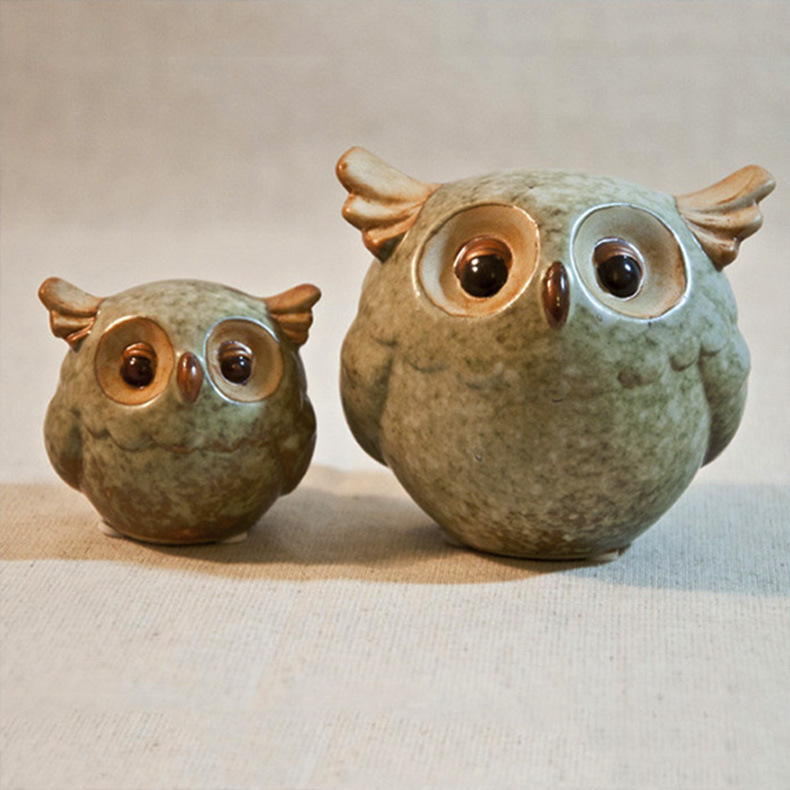 ����ʥ��װ�β��õ�������������С¹����װ����Ʒ