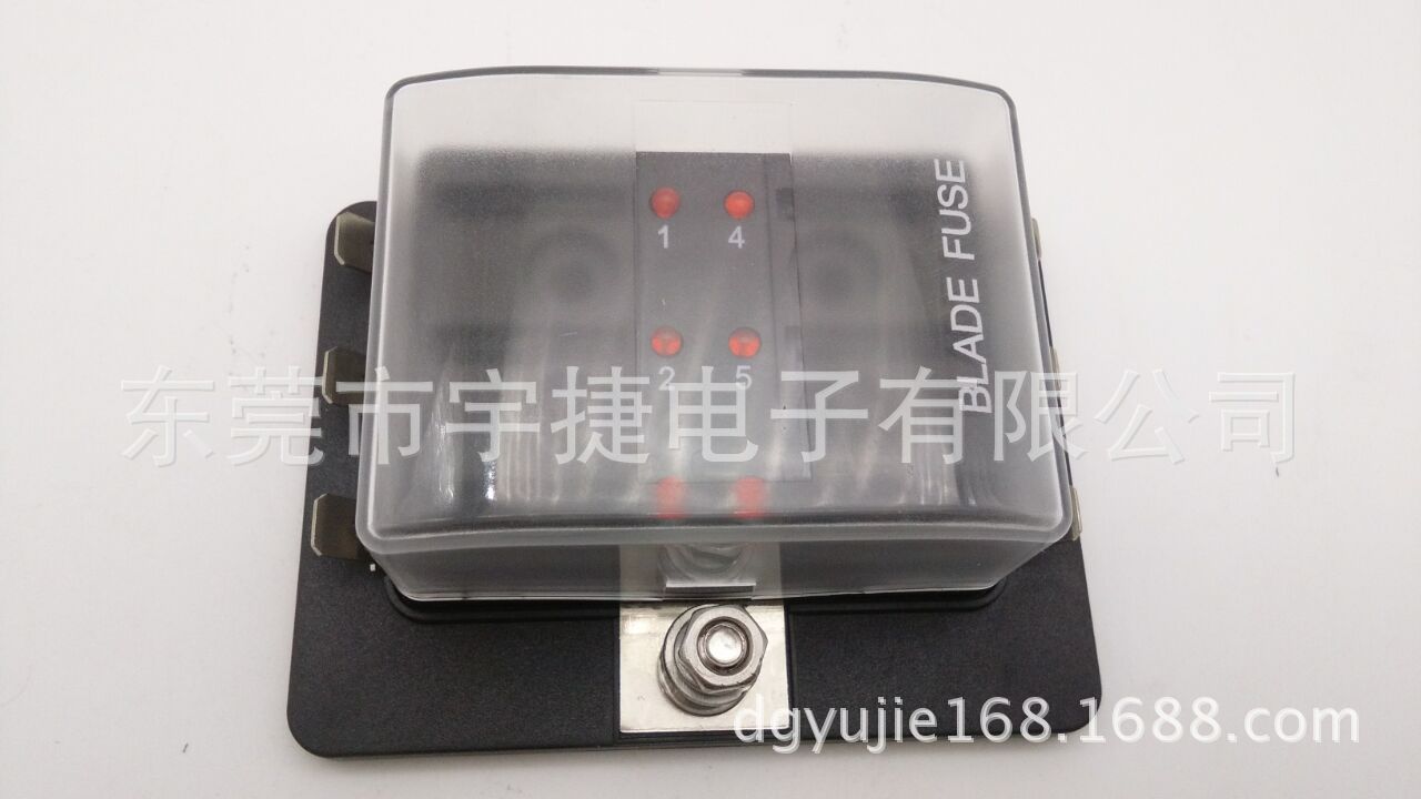 4195909830_364388748