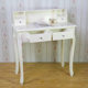 European-style desk student desk wholesale simple writing desk computer solid wood desk solid wood computer desk home computer desk