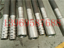 ��Ӧ����T51/72̨��ǥ��  ̨����� ����̨����� �ɶ���