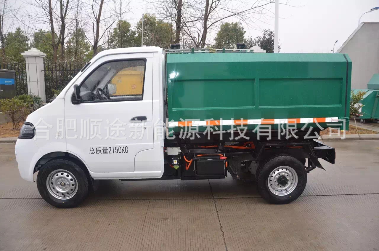 ƴ綯װжʽ ﮵ж ﮵Ͱ