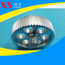 ϺSaΑC݆XƎ݆̖݆Ƽӹ