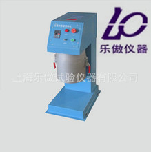 ���{�����ٔ����Ɲ{�C