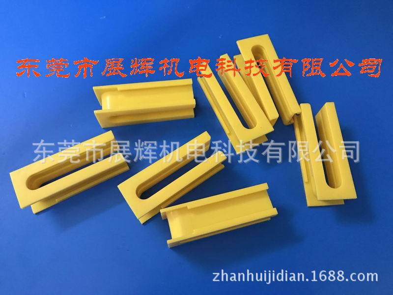 批量供应SCHMID迅得插件（杯士条）、SCHMID施密得插件等等