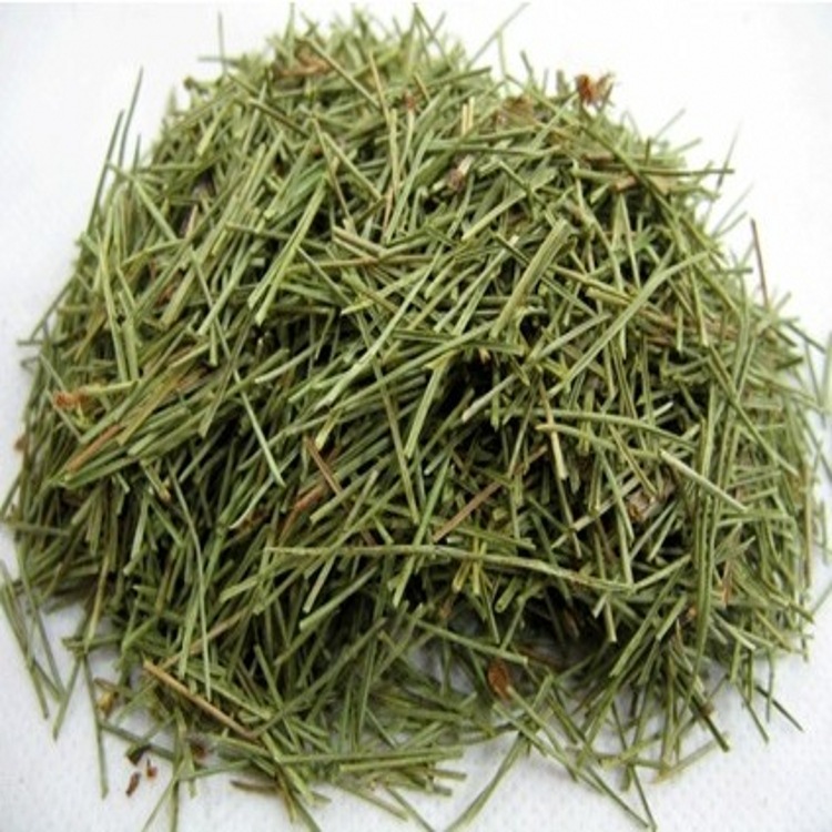 松针粉 松针浓缩粉 厂家包邮 西安 森冉生物-食品商务网