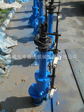 DTIA30030늄��ƗU 0.37KW  DT1000늄��ƗU  �ƗU늙C