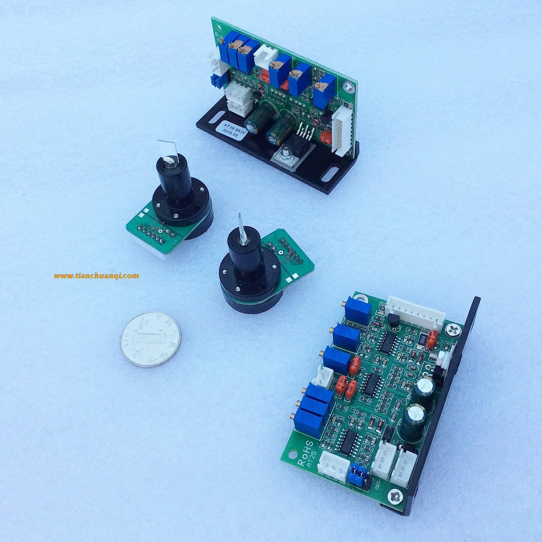 ����ֱ���� SLA3D��ӡ����ɨ���񾵹�̻�����Լ۱ȸ����˷�