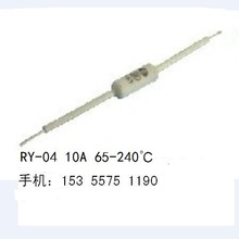 RY-04 VDE10A  UL15A�ضȱ��U�z�۔���