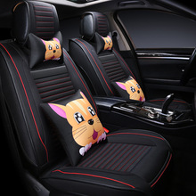 ��܇���|�ļ�ͨ�Ö|�Lxrv�_��crv�����ﶬ�������|��L178