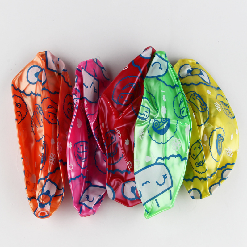 4361807097_183842439