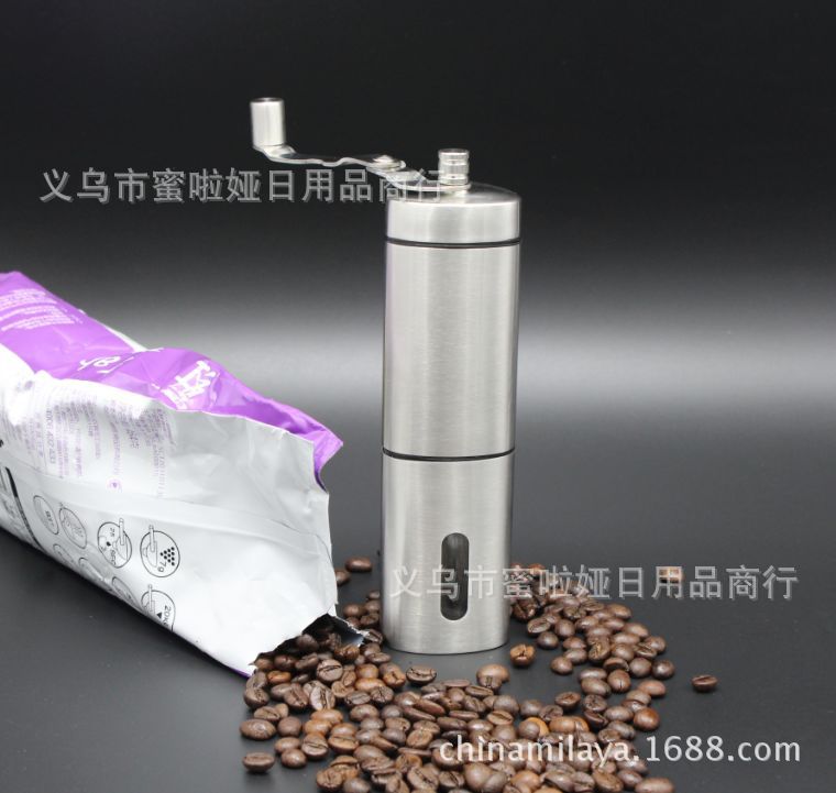 QQ图片20170618140120