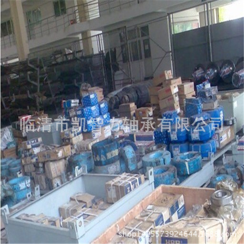 回收轴承  13626352349 现金上门回收