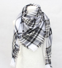 Qﶬ¿ӇQԭΚWӸӷﶬů