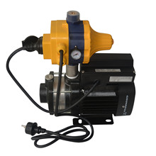 ���m��ˮ��CM1-3PCȫ�Ԅ������Äe��������