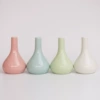 Style 26 (lotus vase) 90 pcs/box