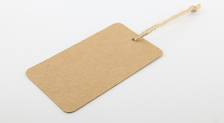 TB2ZCOab5AKL1JjSZFoXXagCFXa_!!