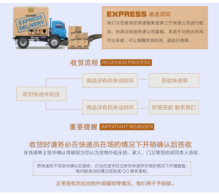 现货SYWV-75-9物理发泡铜芯2.0同轴电缆 高清数字电视天线