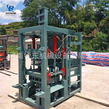 �S��ֱ�NС�Ϳ��Ĵu�C�O�� �Ƅ�ʽ����ƴu�C �Ԅӿ���ˮ���D�C