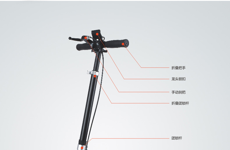 成人滑板车详情页_19