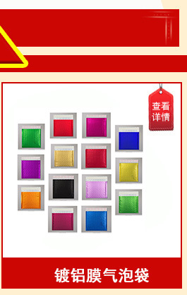 1907572956_287847540