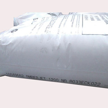 ȫ�����]�����_�T��˹IR1200Na����ꖡ���x�ӽ��Q���촲��ֱ֬�N