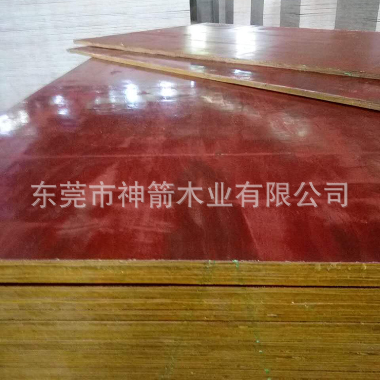 ����ģ�� ���������Ժ� ǿ�Ⱥ� ��о���׹̶� ��ӭ���ڹ���