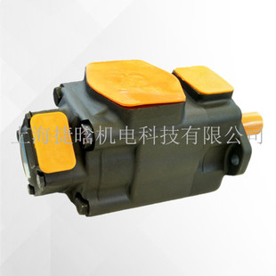 4520VQ57A9-1CC20R �~Ƭ�� VICKERS����ʿϵ�� �͉��� �T�F