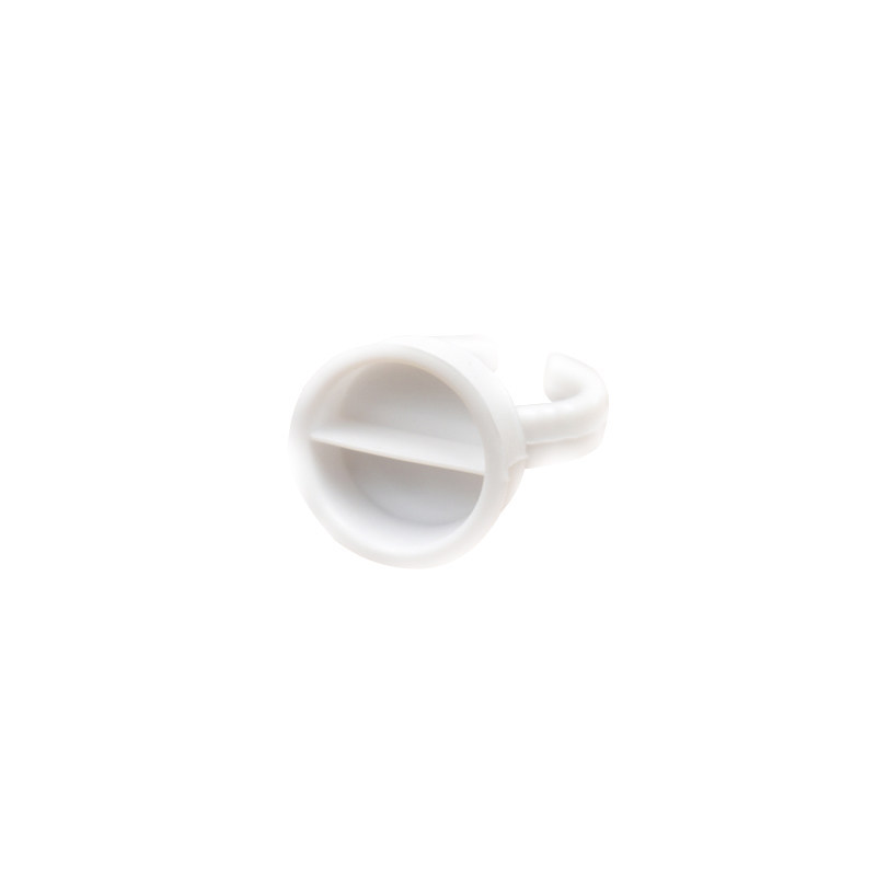 戒指杯1