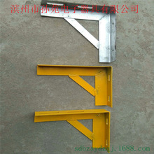 ���� ȼ��֧�� �ܵ�����֧�� ȼ��ܵ�֧�� ��\�ܵ��̼�֧��