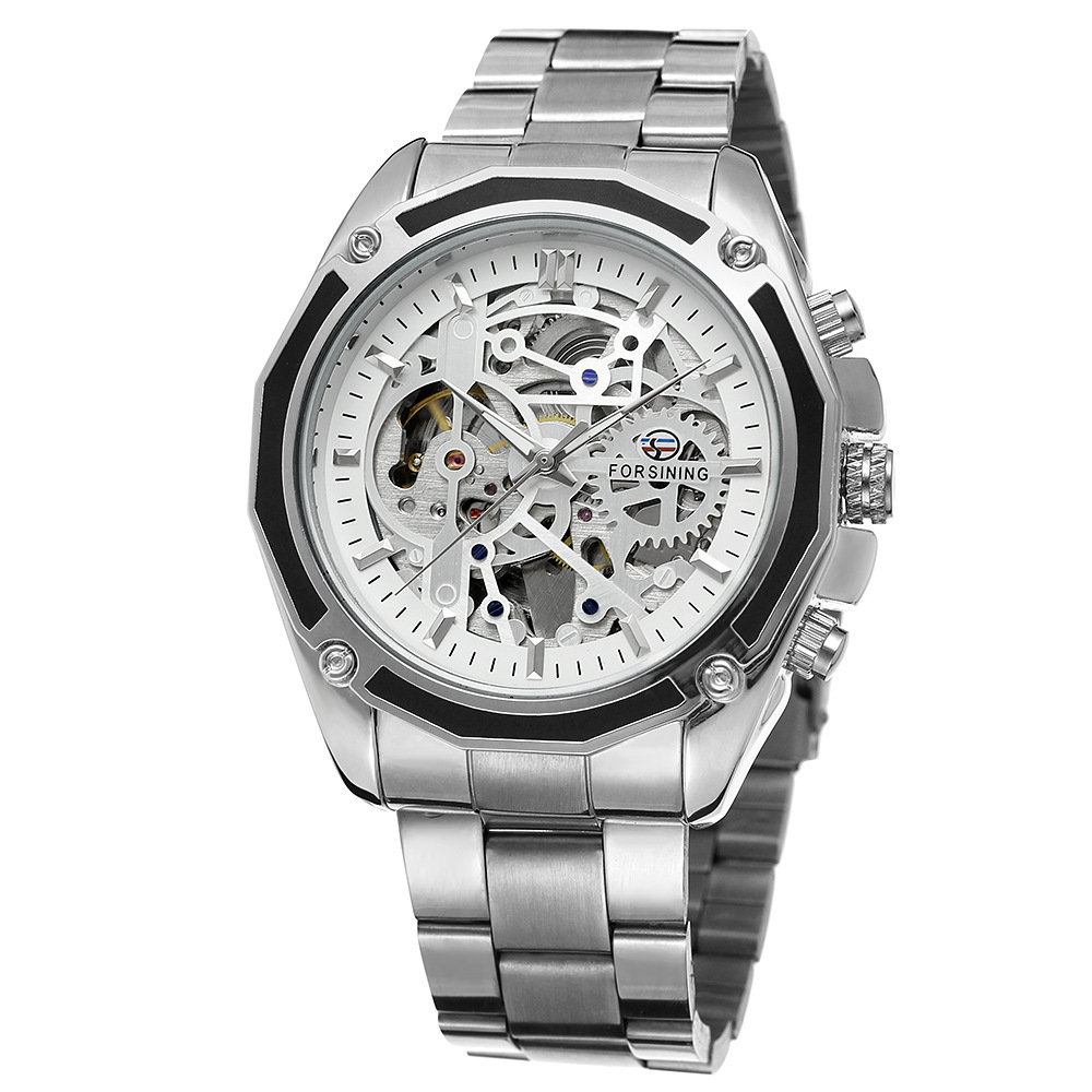 Montre homme - Ref 3439754 Image 20