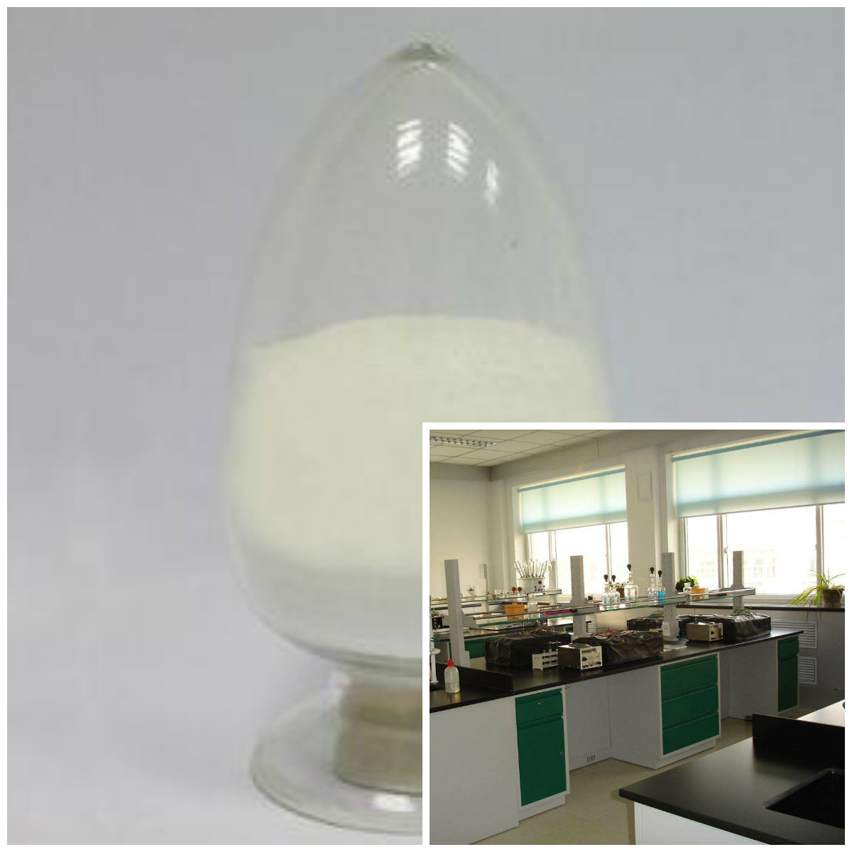 半胱胺盐酸盐 156-57-0 半胱胺盐酸盐  下单询价