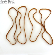 ţƤ�� DIY��Ƥ�����܇��� ���ģ�Ͳ��Ϗ����� �ֹ��Ƽ�С����