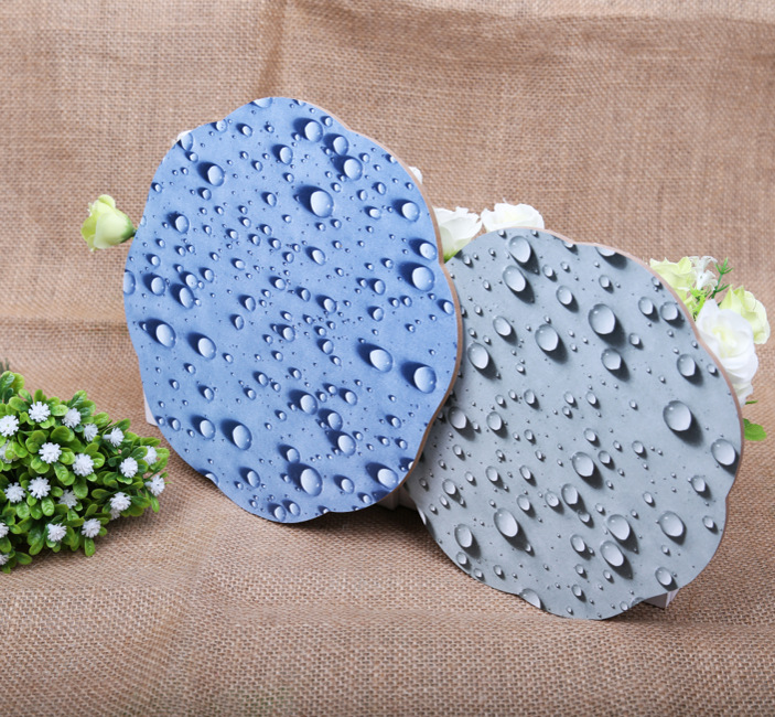 爱奇艺20170613155605