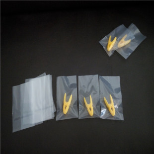 ���ƏV��3�zС̖pe��͸��ƽ��늳ش�4�zpepo��푣ã�ĥɰܛ���b��