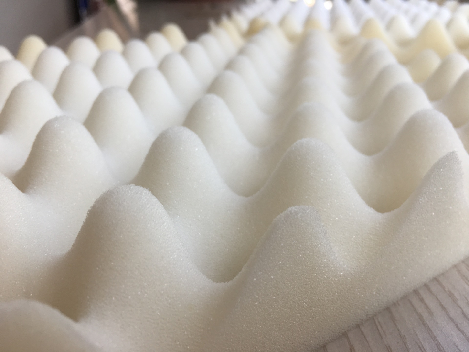 微信图片_20171024135439