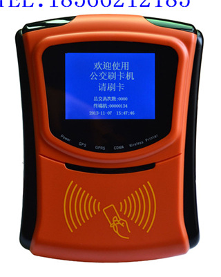 Ӣ�Ĺ���ˢ����|����ˢ��ɨ���|ɨ�빫��ˢ����֧�ֶ��ο���