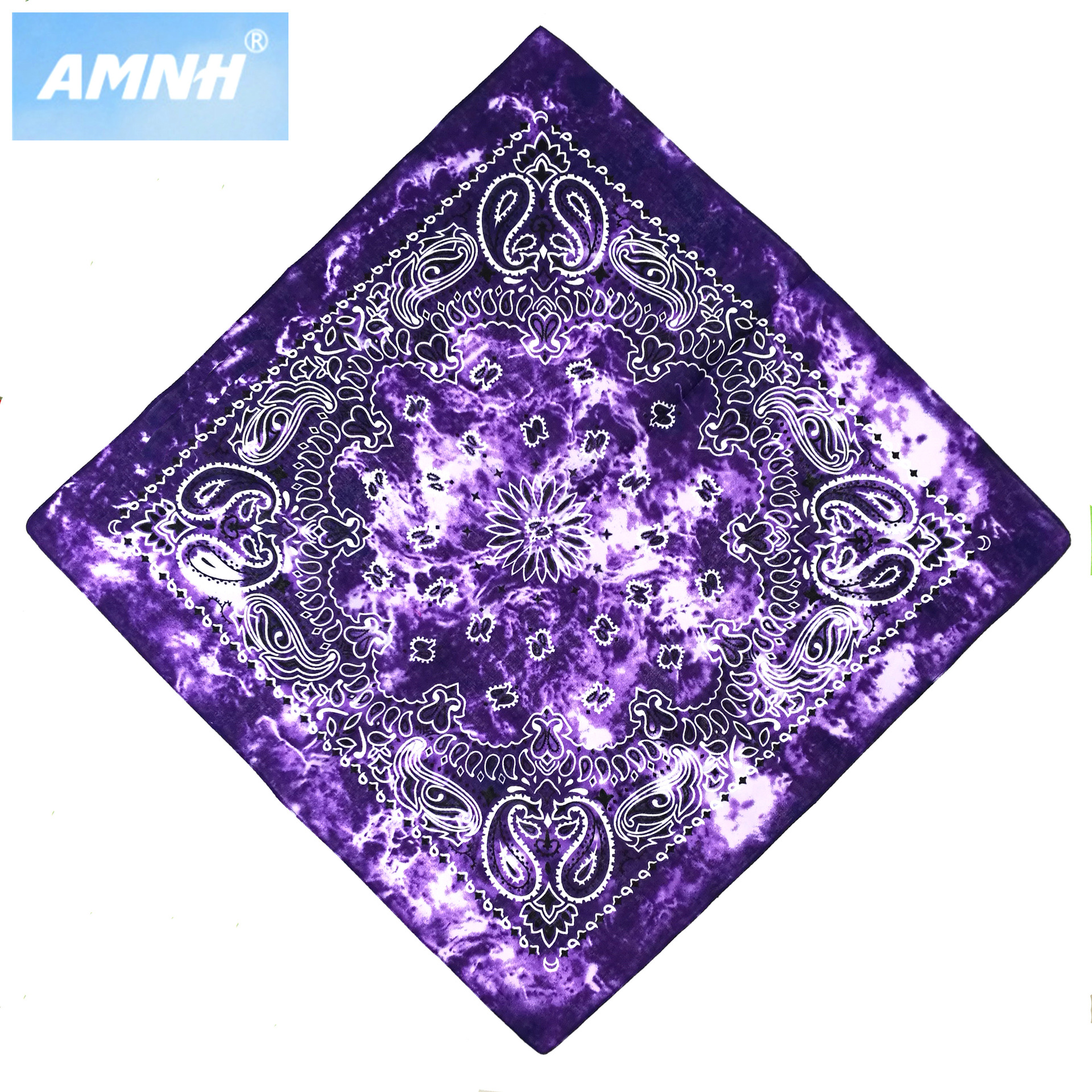 QQ图片20170531144958