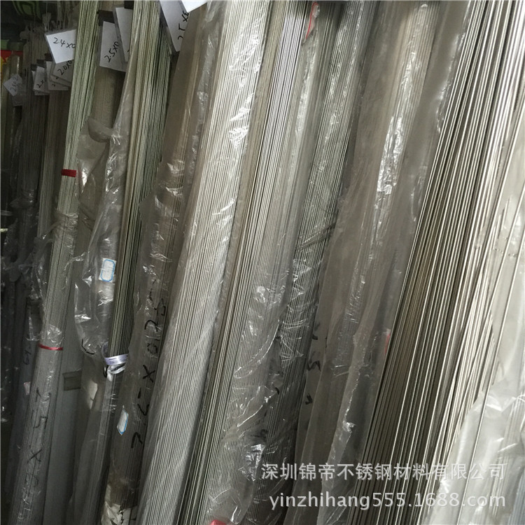 供应医用304不锈钢针管 304不锈钢毛细管 卫生级304不锈钢毛细管