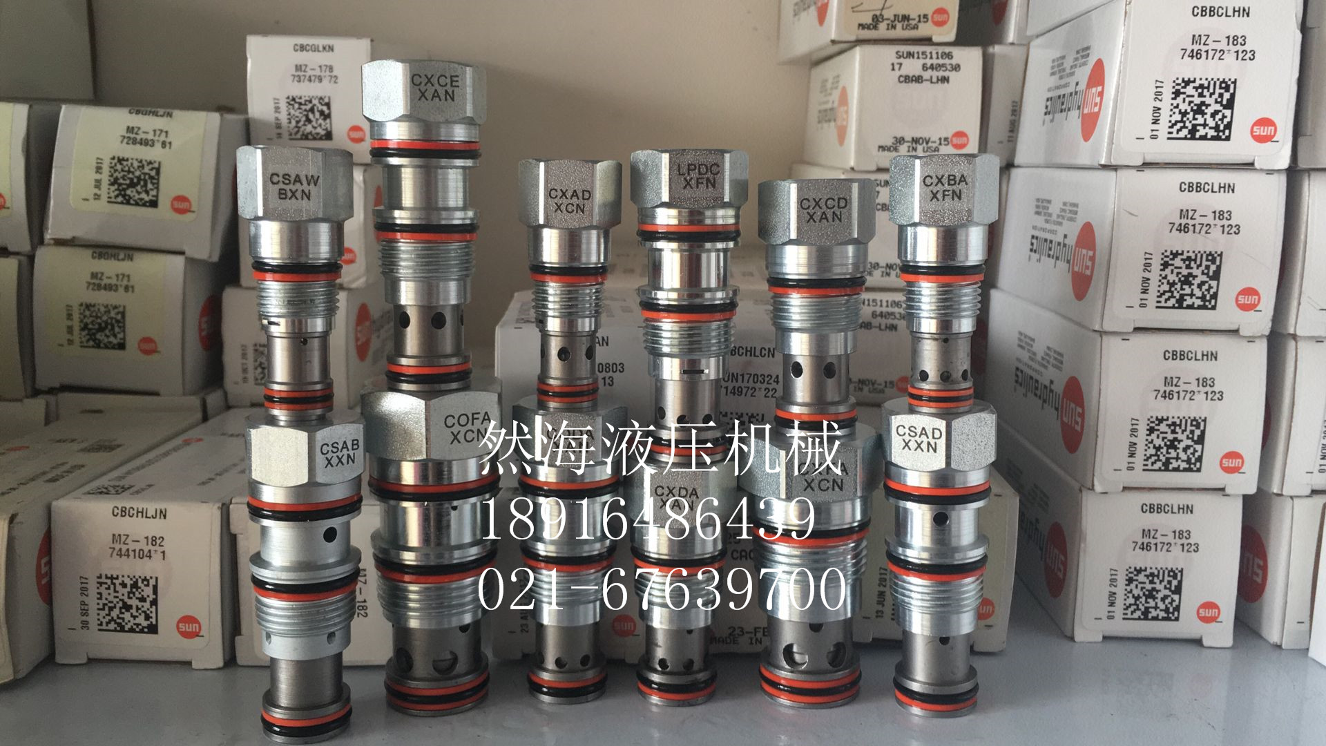 CBIA-LHN-CWIA-LHN-CWIG-LGN导压比3:1 , 标准型 平衡阀 流量: 4