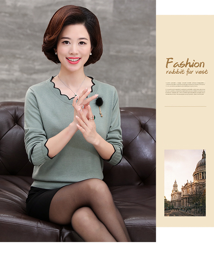 TB2D829aHH8F1JjSspfXXarnXXa_!!