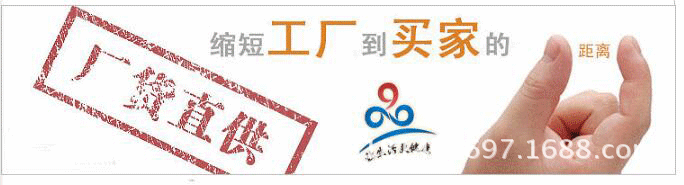 苏州 双工位橱柜门吸塑机 单工位半自动烤箱不动覆膜机