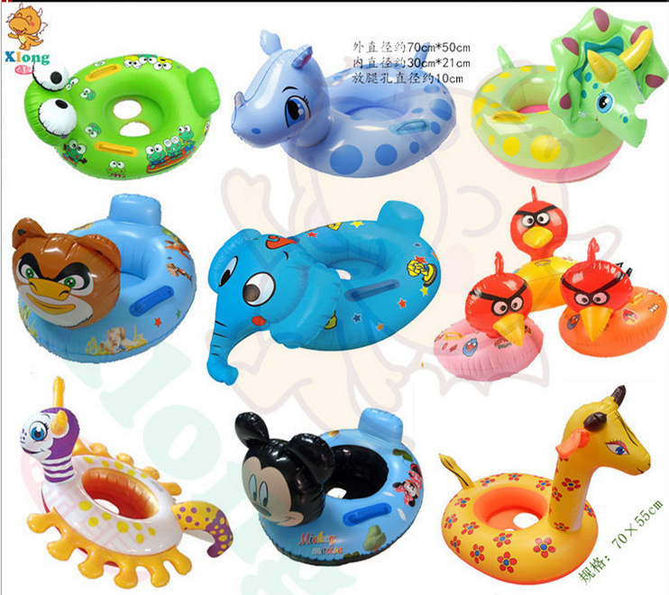 微信图片_20170402090904