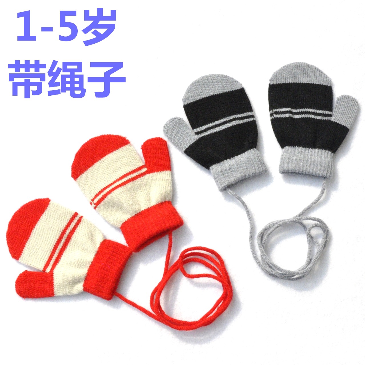 _DSC0821_看图王22