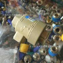 Śyz֗lCܙCŚyzCе֗lCŚySֱN