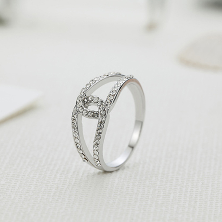 ŷ��ʱ���������� ������ĸ���԰ٴ��ָŮ��Ʒ����  311404