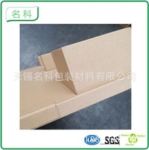 �o�a�����������㼈�䌣�u��S��ӆ���������������a�S�Ҽ���S