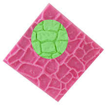 ǠƤƤ߅zģ߷¹ʯuʯ^Zʯģߵģ