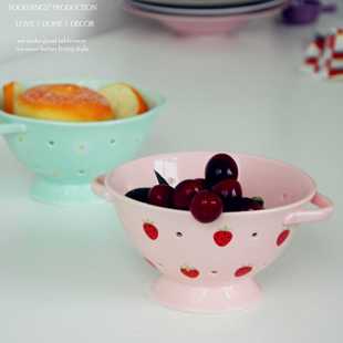 �����մ�ˮ���@���P�մɞrˮ�벻�eˮ��ݮ�r��ˮ����������;�